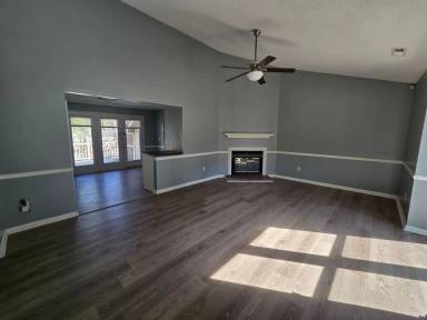 Main picture of 134 Homeplace Ct