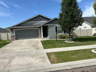 Main picture of 11380 W Colorado River St