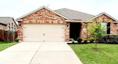 Main picture of 205 Mill Rd