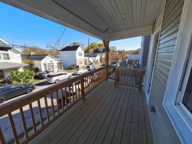 Main picture of 1613 Jefferson Ave