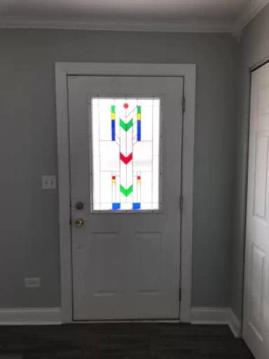 Main picture of 8 Prospect Rd