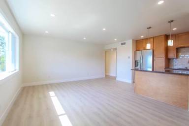 Main picture of 25021 La Cresta Dr