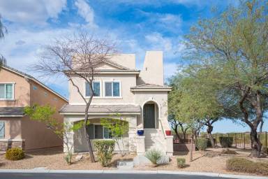 Main picture of 8904 Harmony Hall Ave