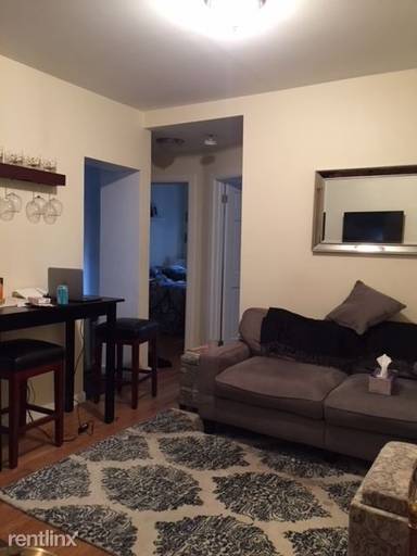 Main picture of 328 East 78th St