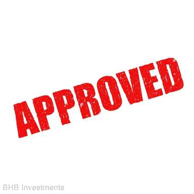 Main picture of 2838 Macpherson Ave