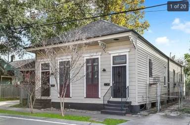 Main picture of 1022 N Miro St