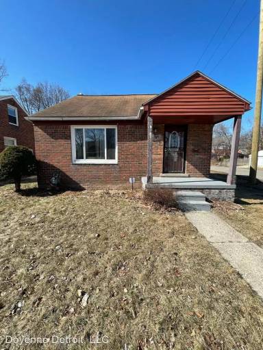 Main picture of 20315 Ashton Ave