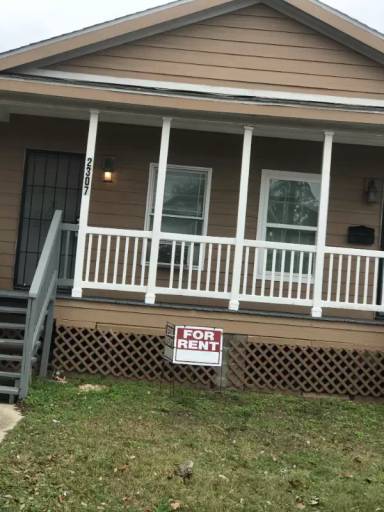 Main picture of 2305 A P Tureaud Ave