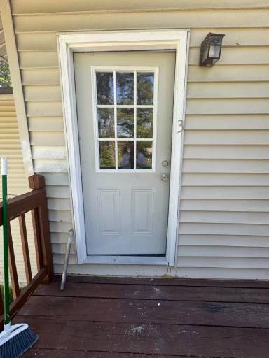 Main picture of 2020 Somerset Dr