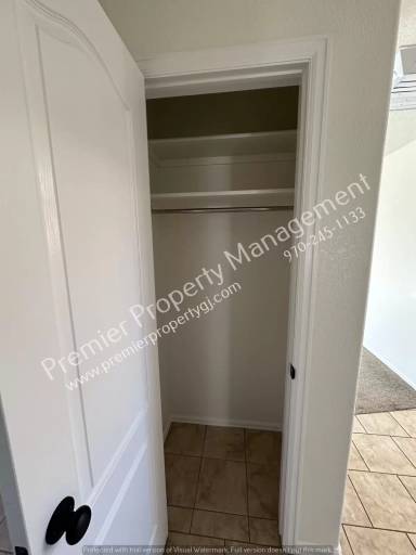 Main picture of 3043 Regal Ct