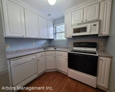 Main picture of 21 Marion St