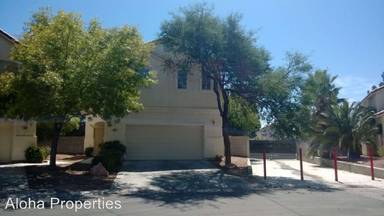Main picture of 5001 Running Rapids Ave
