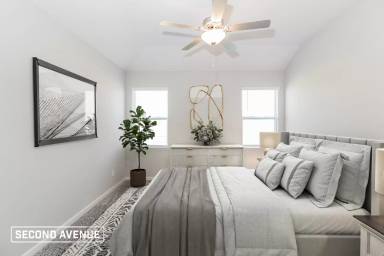 Main picture of 916 Jackel Dr