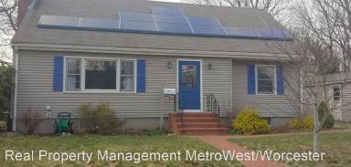 Main picture of 2 Hampshire Rd
