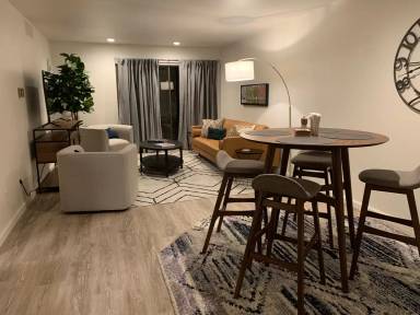 Main picture of Shady Creek Condominiums