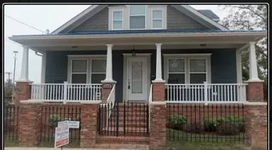 Main picture of 1218 Pine St
