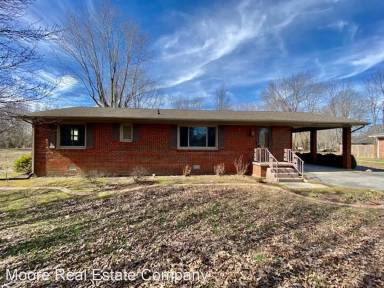 Main picture of 1280 Husband Rd