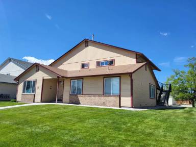Main picture of 112 Palmer Ct