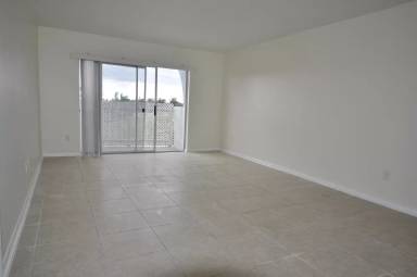 Main picture of Monte Carlo of Miami Condos