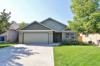 Main picture of 7225 W Devonwood Dr
