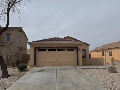 Main picture of 1572 S 220th Ln