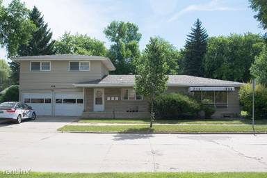 Main picture of 106 N 23rd St