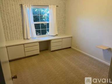 Main picture of 8712 Coolhurst Dr