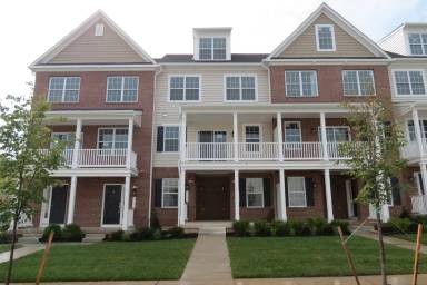 Main picture of 35 N Mitchell Ave