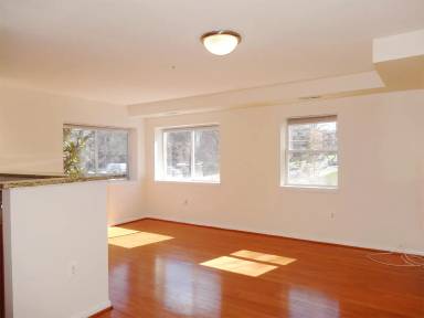 Main picture of 1501 27th St SE