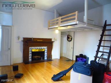 Main picture of 212 Commonwealth Ave