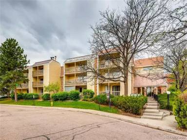 Main picture of 14760 E Kentucky Dr