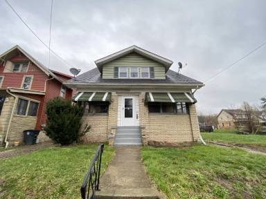 Main picture of 1065 Laurel Ave