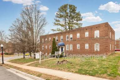 Main picture of 5721 11th Street North - 3