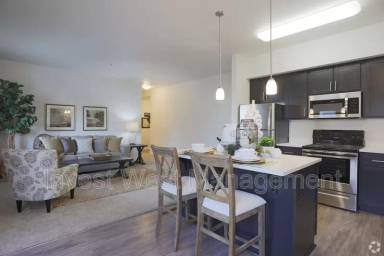 Main picture of Main Street Village