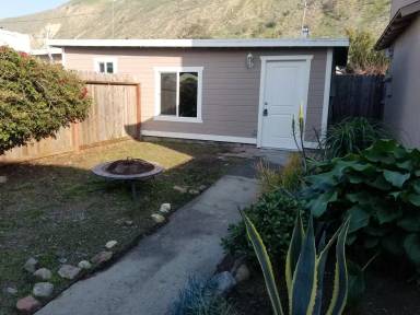 Main picture of 154 E Ramona St