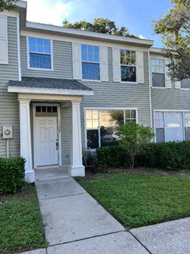 Main picture of 13508 Forest Lake Dr