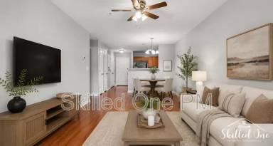 Main picture of 1380 Heritage Pointe Dr