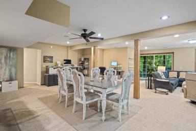 Main picture of 7020 Whitneyville Ave SE