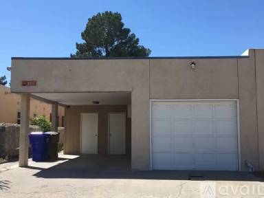 Main picture of 2615 Fairway Dr