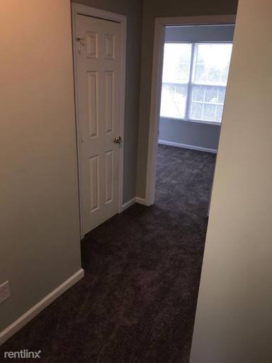 Main picture of 5022 Tuscany Ln