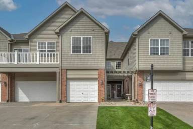 Main picture of 14008 Tregaron Ridge Ave ONE TIME LISTING - D