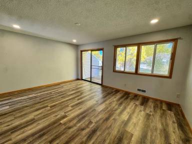 Main picture of 8759 Ironwood Ave S