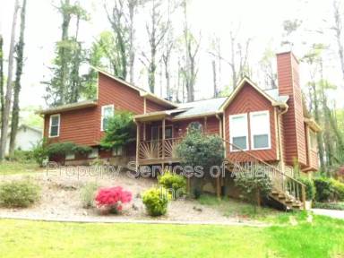 Main picture of 5230 Ferry Creek Ln