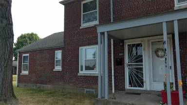 Main picture of 1951 Magellan Ct