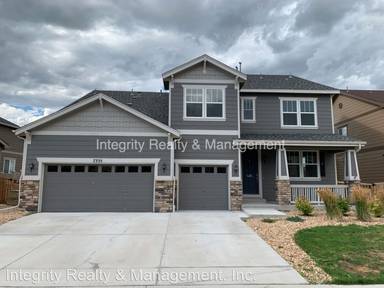 Main picture of 7335 Oasis Dr
