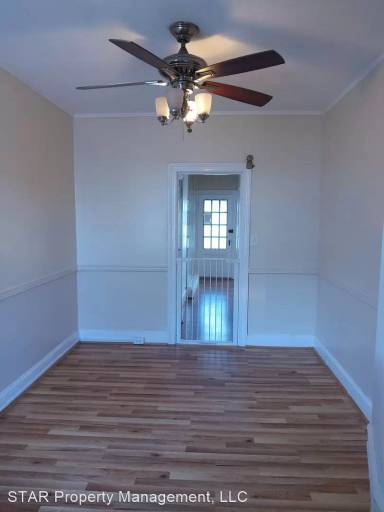 Main picture of 1018 E 36th St