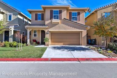 Main picture of 274 Robin Pl