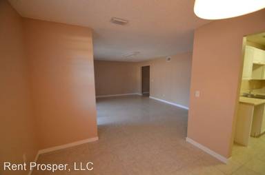 Main picture of Cypress Pointe at Lake Orlando Condominium