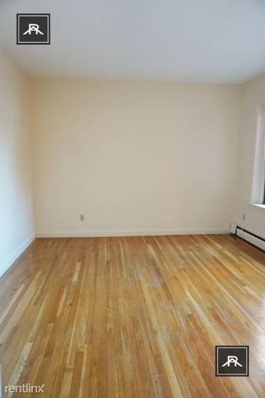 Main picture of 1242 Commonwealth Ave