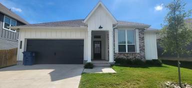 Main picture of 1067 Seattle Slew St